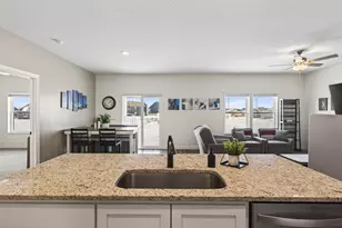 10081 188th Ave NW, Elk River, MN 55330 - Photo 11