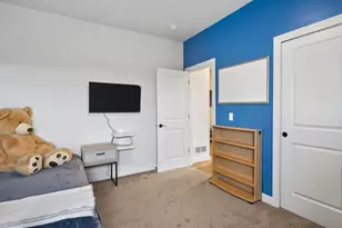 10081 188th Ave NW, Elk River, MN 55330 - Photo 21