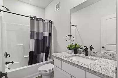 10081 188th Avenue NW, Elk River, MN 55330 - Photo 5