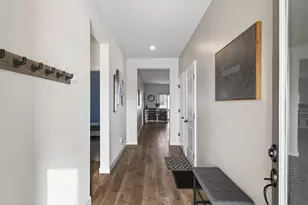 10081 188th Ave NW, Elk River, MN 55330 - Photo 7