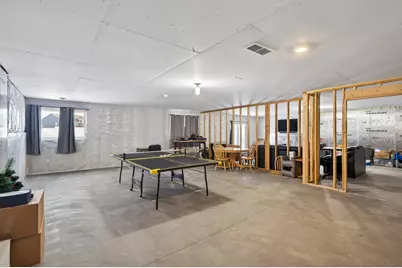 10081 188th Avenue NW, Elk River, MN 55330 - Photo 27