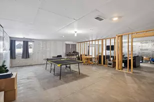 10081 188th Ave NW, Elk River, MN 55330 - Photo 27