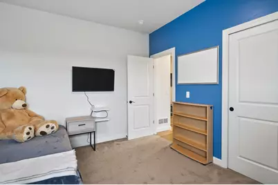 10081 188th Avenue NW, Elk River, MN 55330 - Photo 23