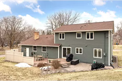 15392 Boulder Creek Drive, Minnetonka, MN 55345 - Photo 25