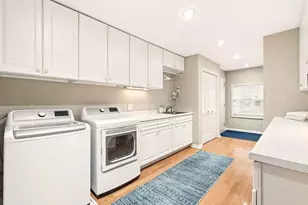 15392 Boulder Creek Dr, Minnetonka, MN 55345 - Photo 21