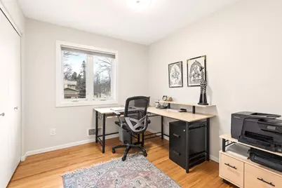 15392 Boulder Creek Drive, Minnetonka, MN 55345 - Photo 19