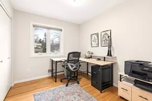 15392 Boulder Creek Dr, Minnetonka, MN 55345 - Photo 19