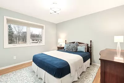 15392 Boulder Creek Drive, Minnetonka, MN 55345 - Photo 17