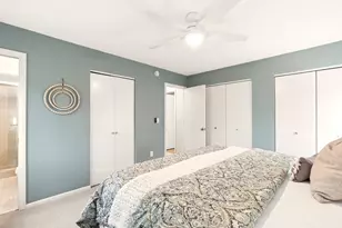 15392 Boulder Creek Dr, Minnetonka, MN 55345 - Photo 13