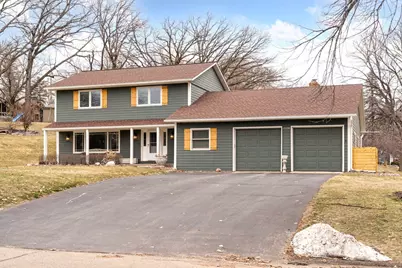 15392 Boulder Creek Drive, Minnetonka, MN 55345 - Photo 1