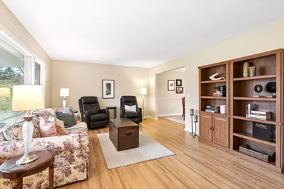 15392 Boulder Creek Drive, Minnetonka, MN 55345 - Photo 7