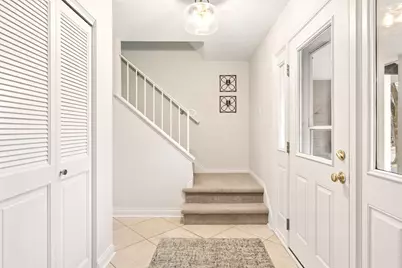 15392 Boulder Creek Drive, Minnetonka, MN 55345 - Photo 11