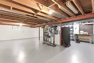 15392 Boulder Creek Dr, Minnetonka, MN 55345 - Photo 23