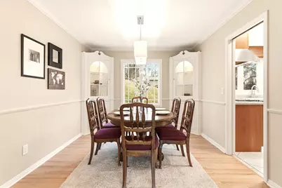 15392 Boulder Creek Drive, Minnetonka, MN 55345 - Photo 9