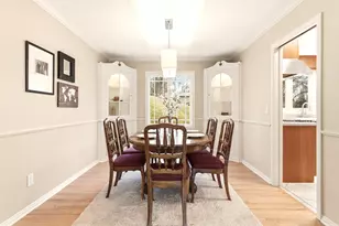 15392 Boulder Creek Dr, Minnetonka, MN 55345 - Photo 9