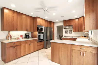 15392 Boulder Creek Drive, Minnetonka, MN 55345 - Photo 5