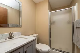 1813 6th Ave W, Shakopee, MN 55379 - Photo 23