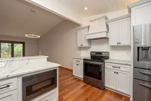 1813 6th Ave W, Shakopee, MN 55379 - Photo 11