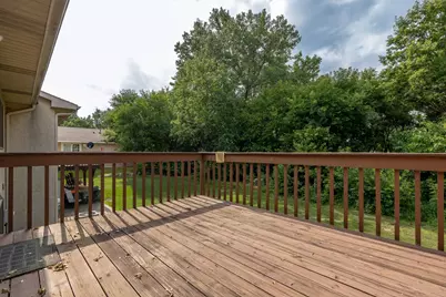 1813 6th Avenue W, Shakopee, MN 55379 - Photo 29