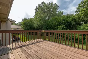 1813 6th Ave W, Shakopee, MN 55379 - Photo 29