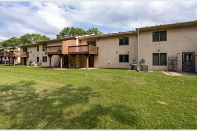 1813 6th Avenue W, Shakopee, MN 55379 - Photo 35