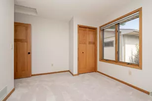 1813 6th Ave W, Shakopee, MN 55379 - Photo 17