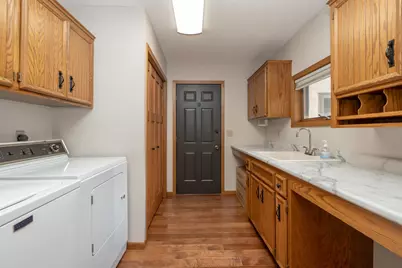 1813 6th Avenue W, Shakopee, MN 55379 - Photo 13