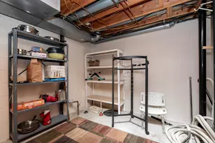 1813 6th Ave W, Shakopee, MN 55379 - Photo 25