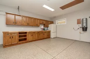 1813 6th Ave W, Shakopee, MN 55379 - Photo 27