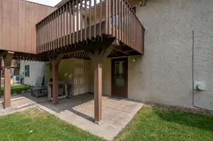 1813 6th Ave W, Shakopee, MN 55379 - Photo 31