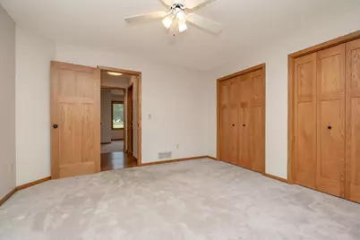 1813 6th Avenue W, Shakopee, MN 55379 - Photo 15