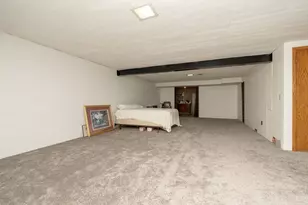 1813 6th Ave W, Shakopee, MN 55379 - Photo 21