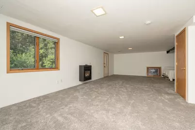 1813 6th Avenue W, Shakopee, MN 55379 - Photo 19