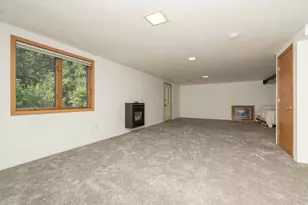 1813 6th Ave W, Shakopee, MN 55379 - Photo 19