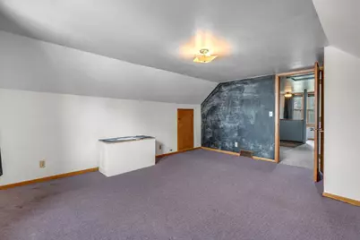 819 Hopwood Avenue, Menomonie, WI 54751 - Photo 29