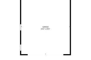 819 Hopwood Ave, Menomonie, WI 54751 - Photo 55