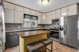 819 Hopwood Ave, Menomonie, WI 54751 - Photo 11