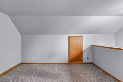 819 Hopwood Avenue, Menomonie, WI 54751 - Photo 31