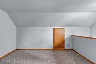 819 Hopwood Ave, Menomonie, WI 54751 - Photo 31