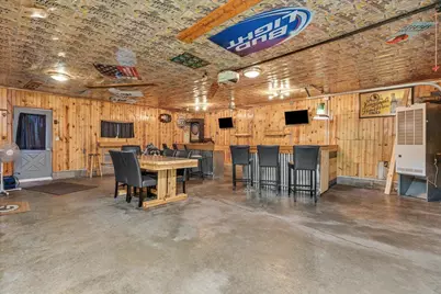 819 Hopwood Avenue, Menomonie, WI 54751 - Photo 41