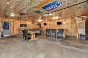 819 Hopwood Ave, Menomonie, WI 54751 - Photo 41