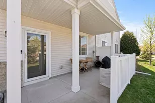 2288 119th Ln NE, Blaine, MN 55449 - Photo 5