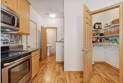 2288 119th Lane NE, Blaine, MN 55449 - Photo 21