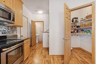 2288 119th Ln NE, Blaine, MN 55449 - Photo 21
