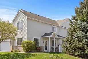 2288 119th Ln NE, Blaine, MN 55449 - Photo 1