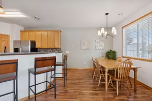 2288 119th Ln NE, Blaine, MN 55449 - Photo 13