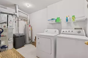 2288 119th Ln NE, Blaine, MN 55449 - Photo 33
