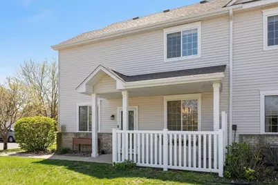2288 119th Lane NE, Blaine, MN 55449 - Photo 3