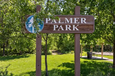 2288 119th Lane NE, Blaine, MN 55449 - Photo 39