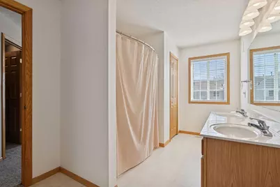 2288 119th Lane NE, Blaine, MN 55449 - Photo 27